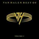 CDs Van Halen, Manowar, Guns N Roses, Aerosmith, Lenny Kravitz, Metal