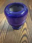 Filtr zmywalny - Dyson V11 absolute extra pro