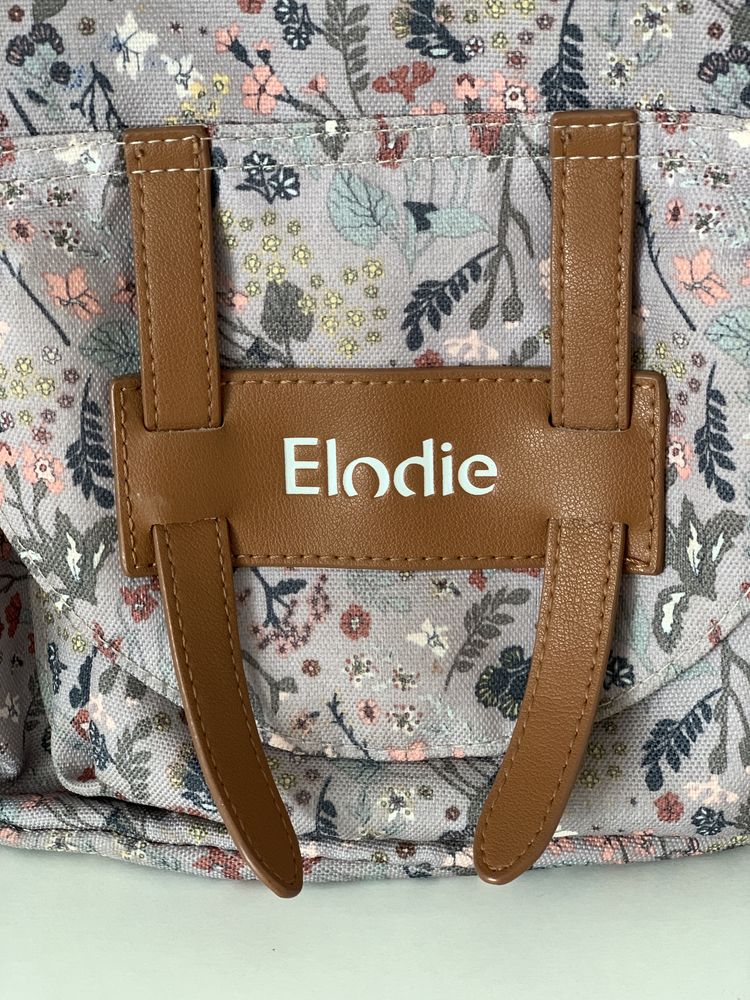 Рюкзак Elodie Details