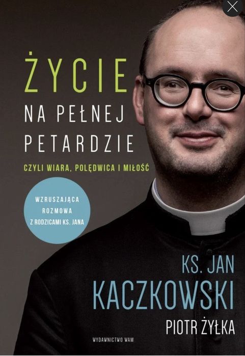 Życie na pełnej petardzie; Wyzwoleni rodzice; Kobiety dyktatorów