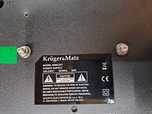 Telewizor KRUGER&MATZ KM0232T 32" LED
