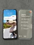 Redmi Note 10 Pro Stan bdb