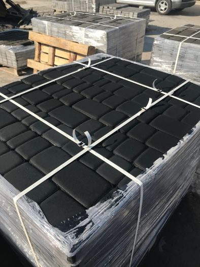Знижка -25%! Бруківка продаж та вкладання! Гарантія!