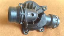 Termostat wody BMW Oryginał E46