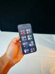 iPhone 14 Pro Max uszkodzony