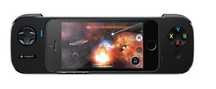 PAD LOGITECH POWERSHELL controller do iPhone 5 / 5S /SE gen1