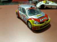 Slot Cars Diversos