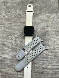 Apple Watch Series 2 Nike +