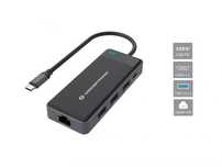 Docking Station Conceptronic DONN14G