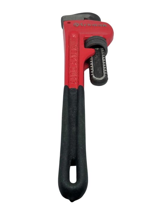 Klucz Nastawny do Rur Schmith 10''
