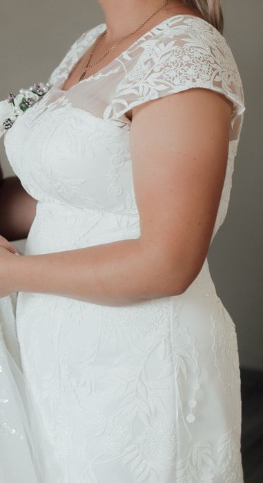 Продам плаття в ідеальному стані