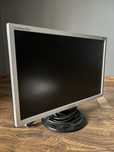 Monitor samsung do pc