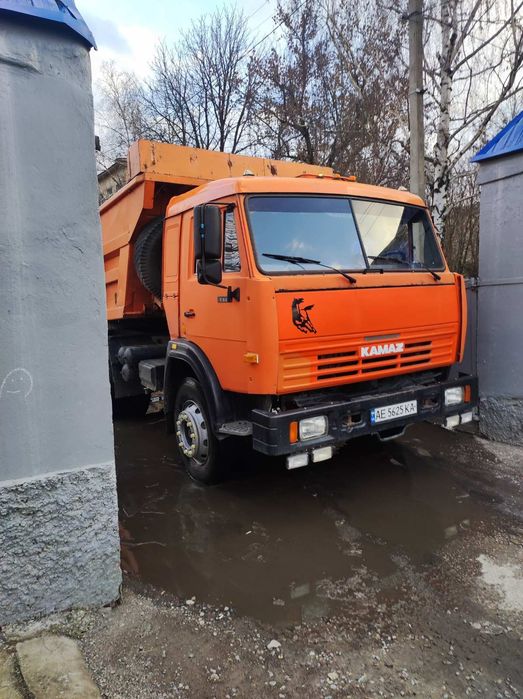 Грузоперевозки ,доставка щебня,песка,отсева