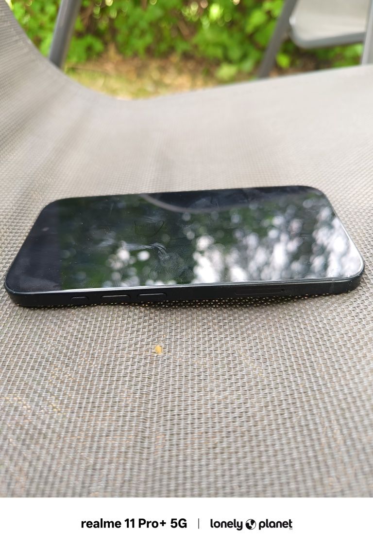 iPhone 16 256gb polecam