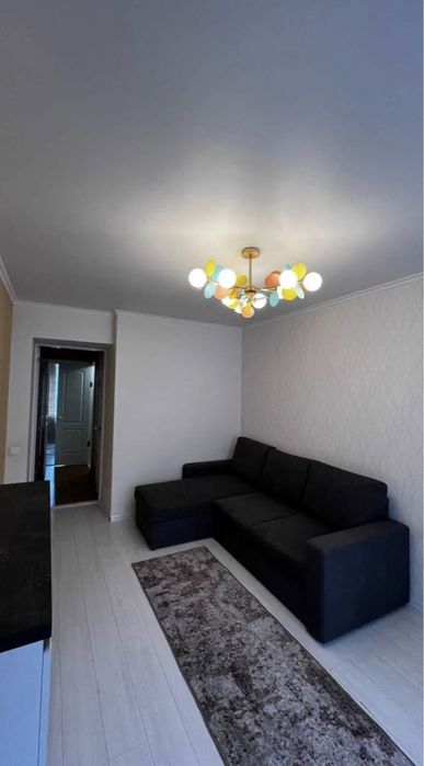 2-кімнатна квартира подобово/потижнево центр, Обласна лік,Бердичівська