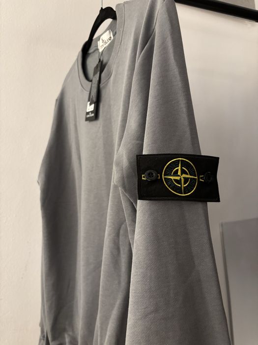 Bluza męska – rozmiar L