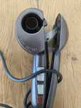 Lokówka BaByliss