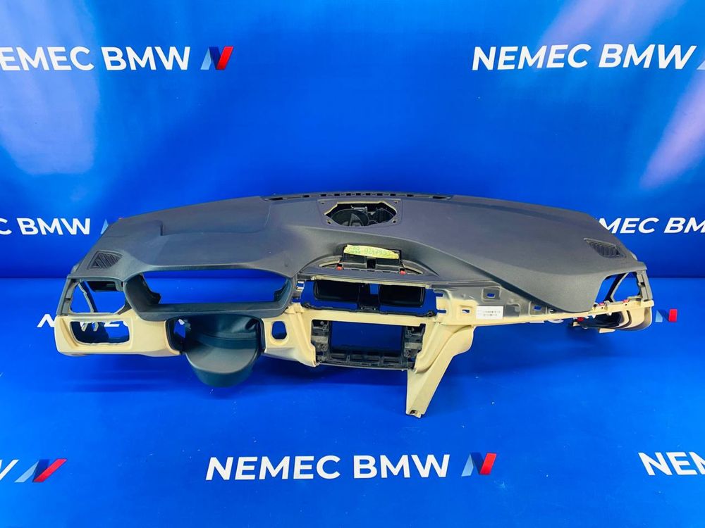 Торпеда bmw f30 f31 f32 f33 f34 f36 проекція