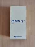 Motorola G75 5g.