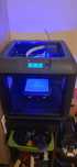 3D принтер Flashforge Finder 2