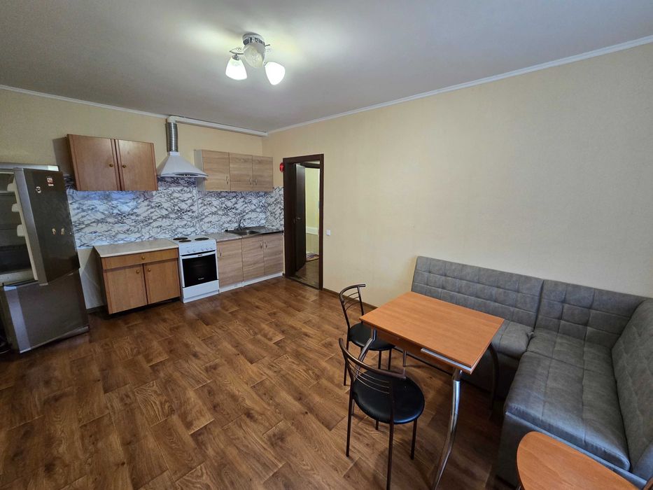 Оренда ЖК Навігатор Navigator від власника без %