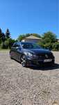 Golf VII 7 GTI 2016 USA 380 KM
