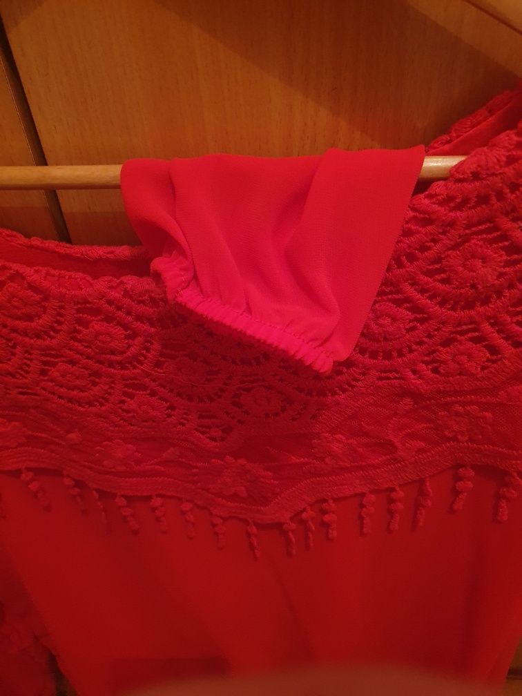 Blusa Senhora Manga Comprida