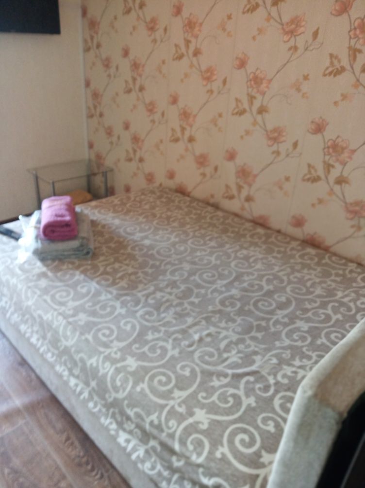 Здам квартиру метро Лук'янівська Лук'янівська з парковкою + документи