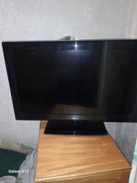 Телевизор LG 32 дюйма без smart tv