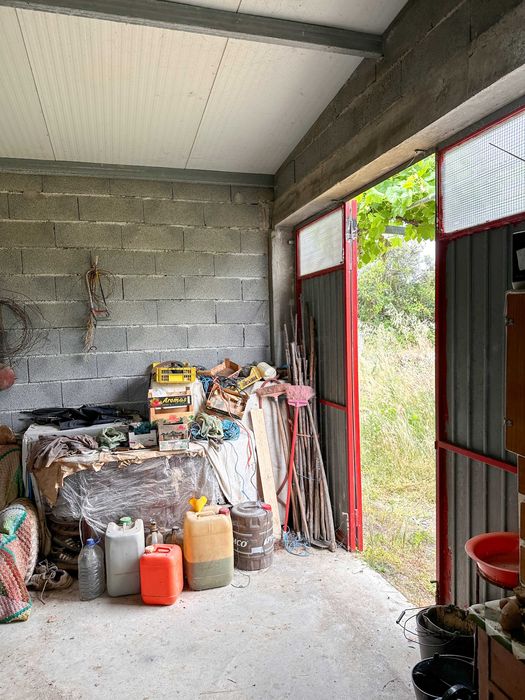 Terreno com 3.400 m2 para venda em Penamacor