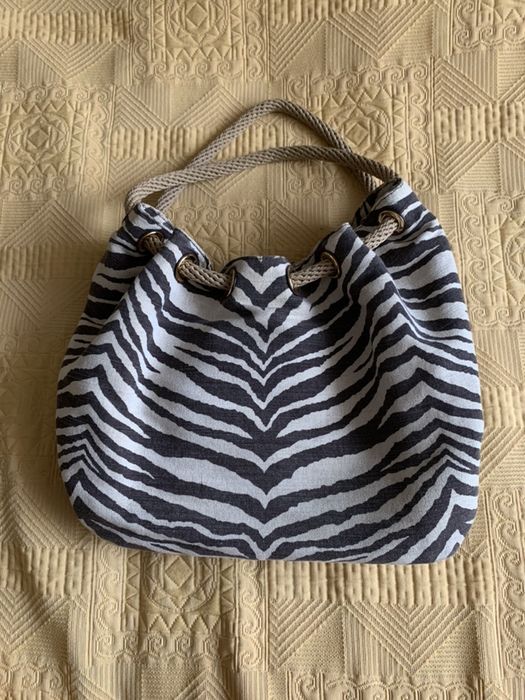 Сумка Michael Kors оригинал