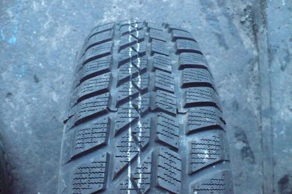 PNEUMANT PN 150 Wintec 155/70R13 NOWA 2019