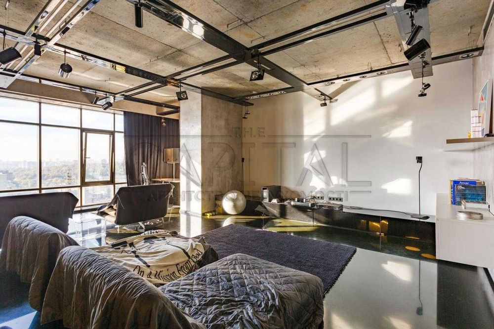 Аренда квартиры, ул. Большая Васильковская, м.Олимпийская