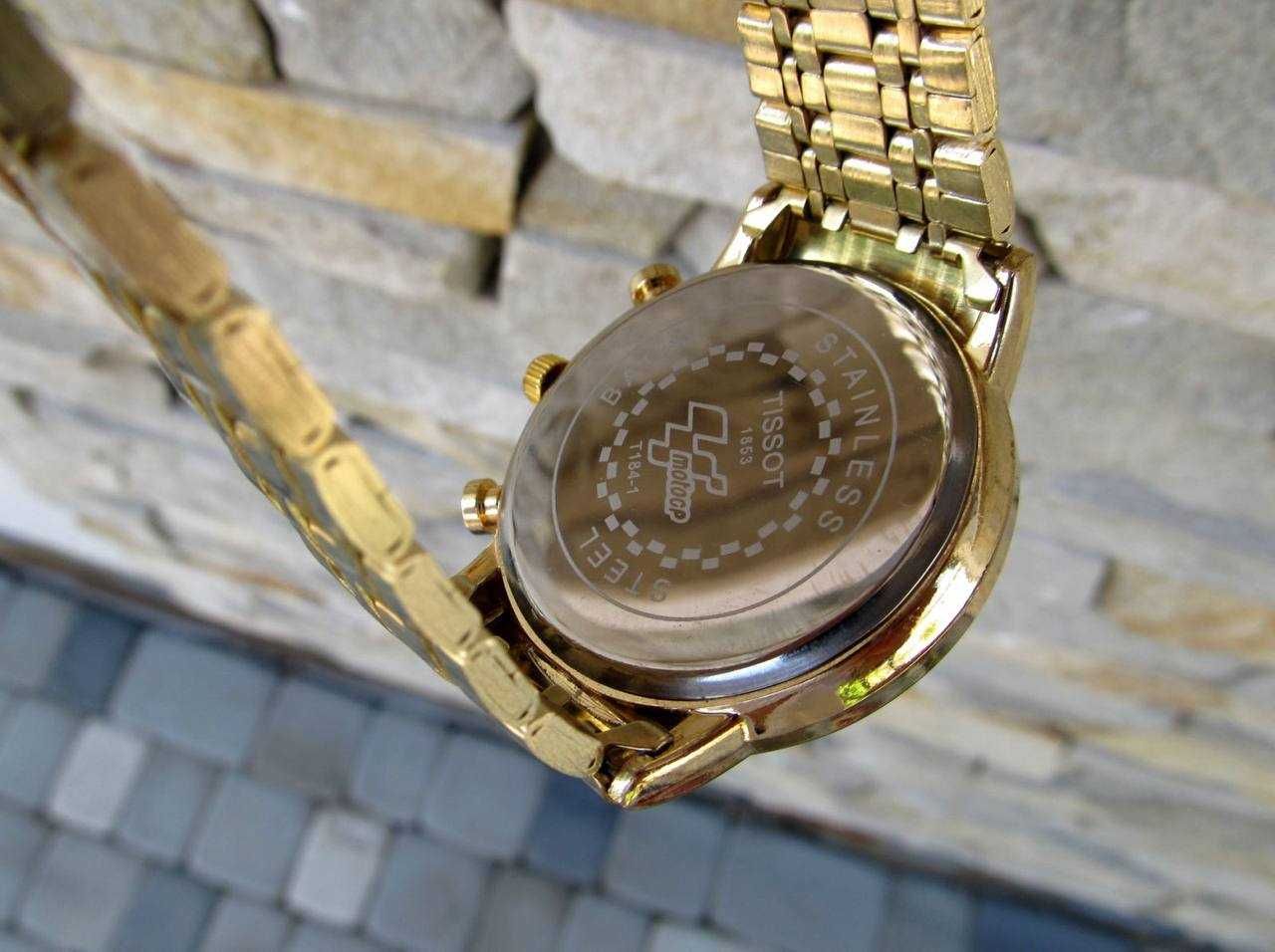 Наручний чоловічий годинник Наручные мужские часы