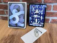 Apple Ipad Air 4 gen 2020