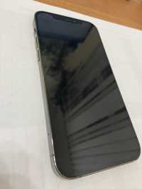 Продам Iphone 12 pro 128 Pacific blue neverlock