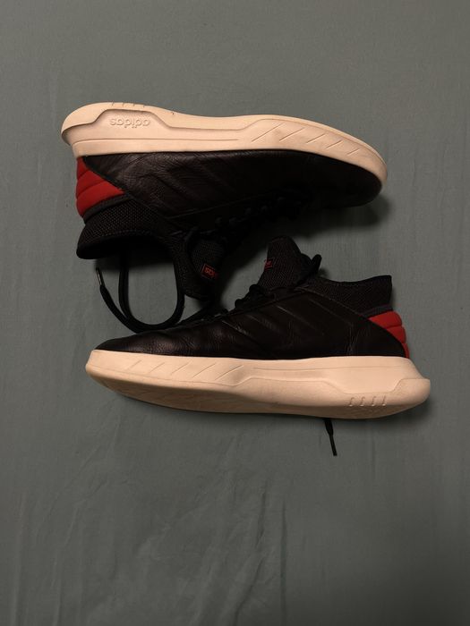 Кросівки Adidas Fusion Storm