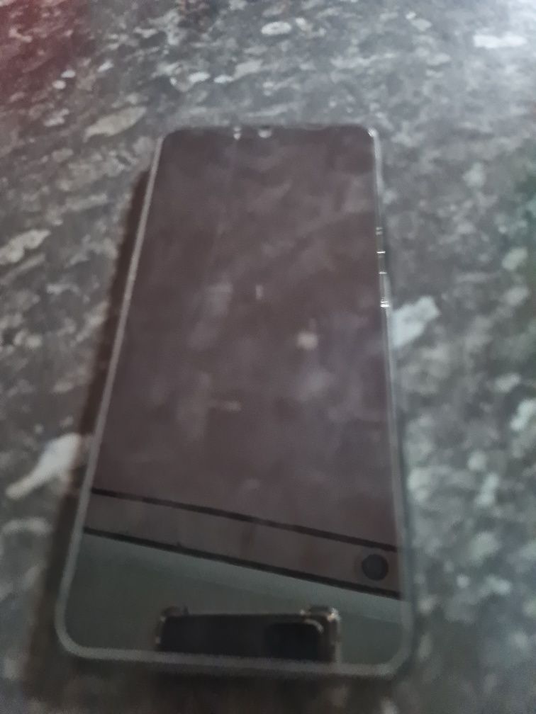 Redemi A2 vendo com capa