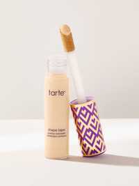 Korektor TARTE SHAPE TAPE Contour - 20S Light Sand