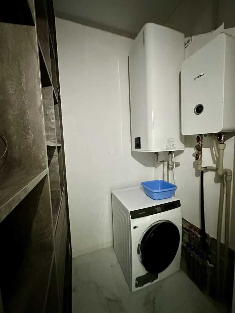 Продам 3к ЖК Comfort City пр Александра Поля