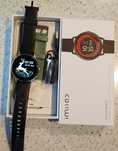 Smartwatch Imilab KW66