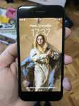 Iphone se 2 64gb