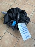 Torba - mata Mares Cruiser Carpet