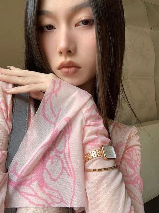 Кофта прозора сітка, лонг з подовженими рукавами, розмір s та m