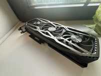 Karta graficzna RTX 3090 phoenix 24gb