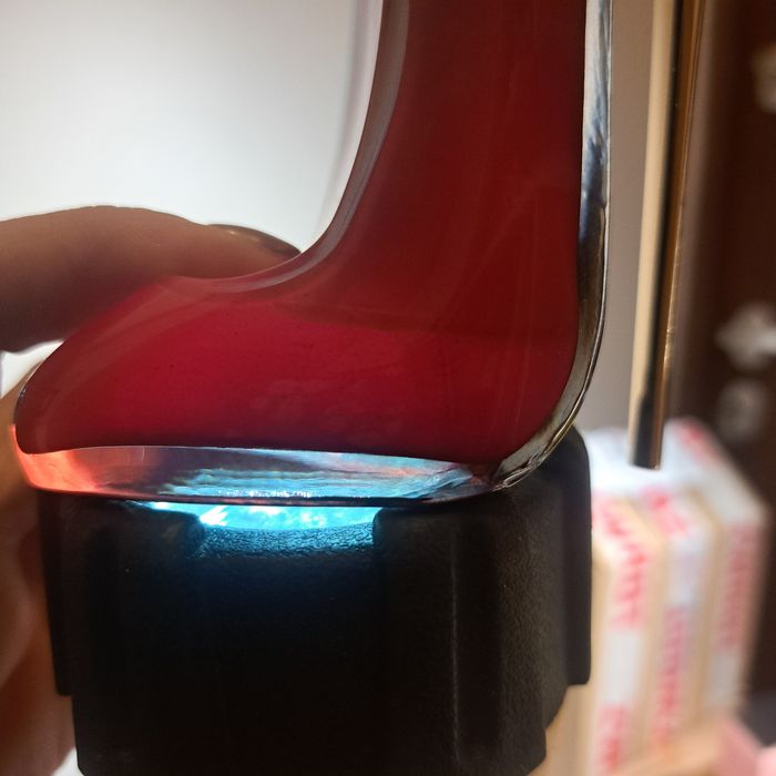 NOWOŚĆ Carolina Herrera Very Good Girl Elixir