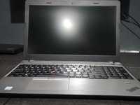 Lenovo ThinkPad E570 Core i5 7200U 2.5 GHz | 8GB