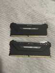 Pamięć Corsair DDR4 2x32gb 3600mhz