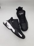 Кроссовки Nike Jordan MAX Aura 4 оригінал DN3687-002
