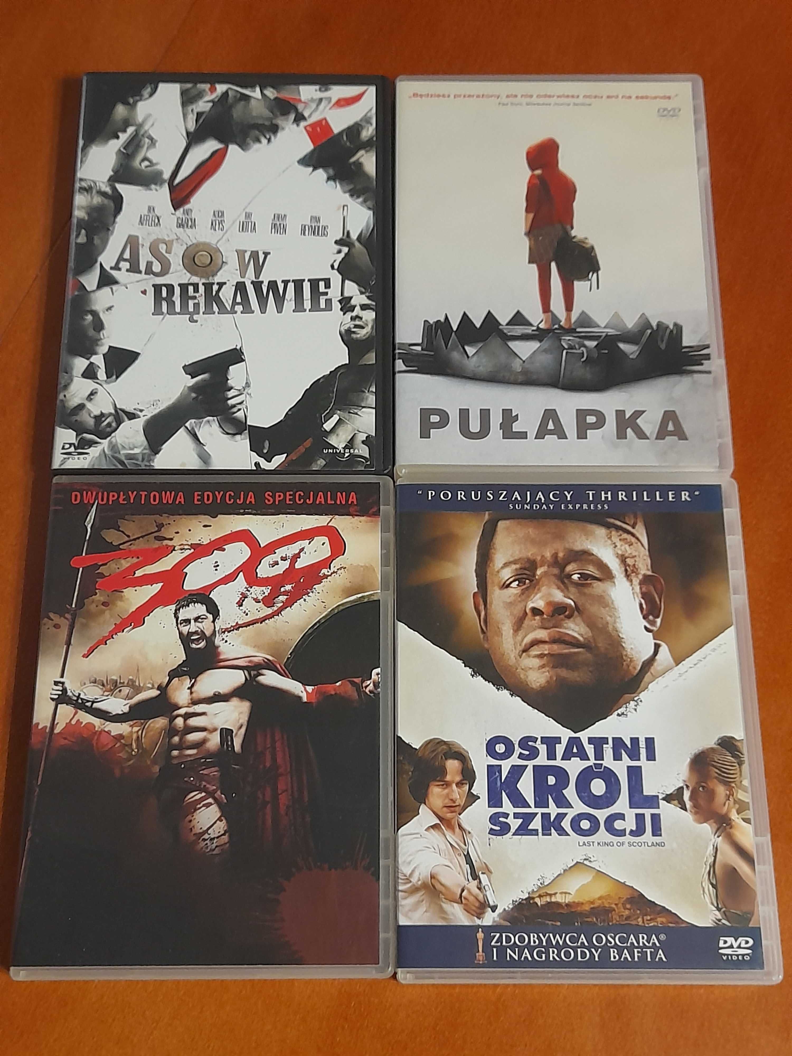 DVD-filmy,napisy lub lektor PL.